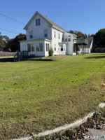 featured image of 52 Millstone Rd W #1