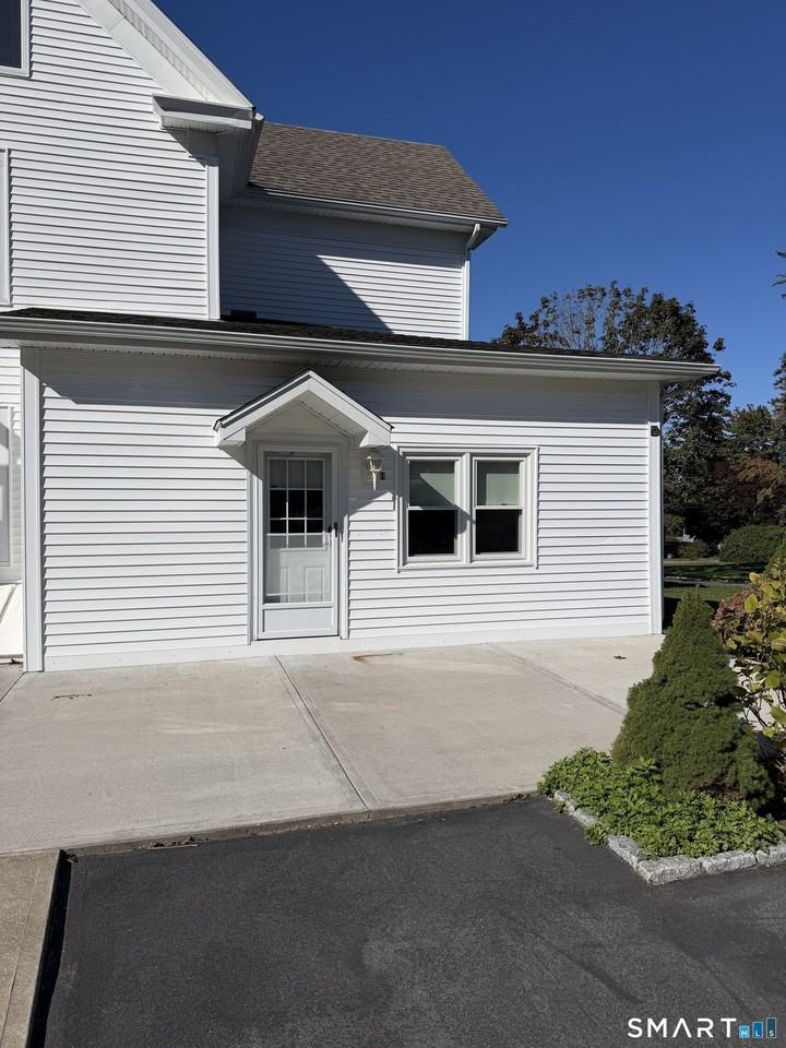 52 Millstone Rd W #1 - Photo 2 of 17
