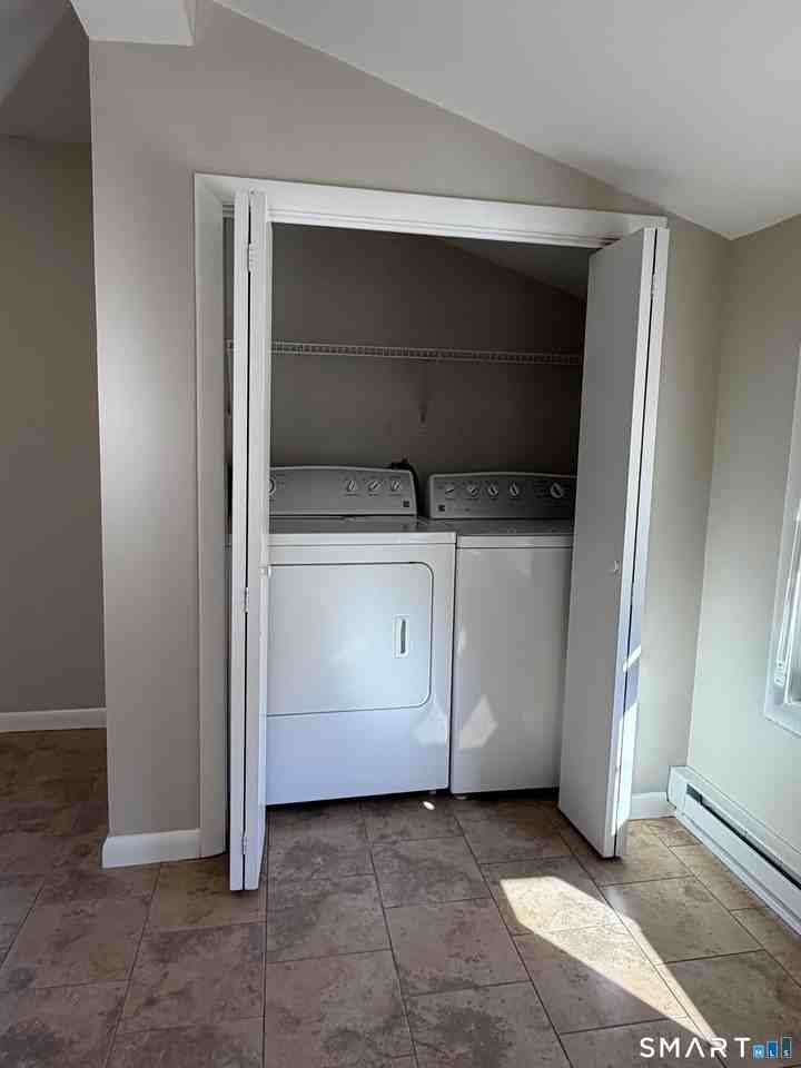 52 Millstone Rd W #1 - Photo 6 of 17