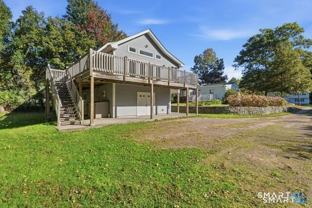16 1/2 Myrtle Rd - Photo 1 of 1