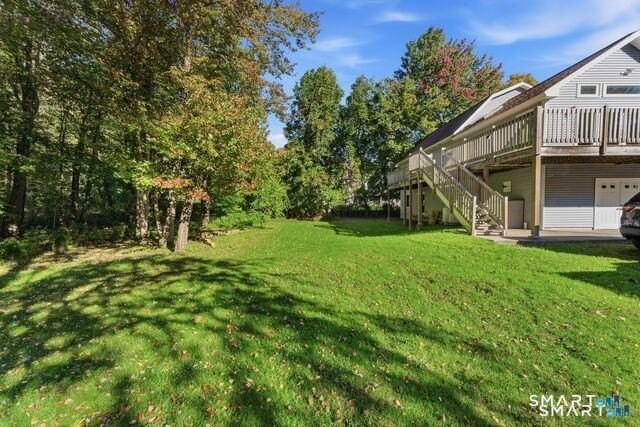 16 1/2 Myrtle Rd - Photo 2 of 15