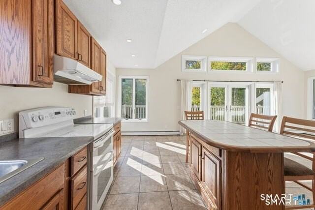 16 1/2 Myrtle Rd - Photo 4 of 15
