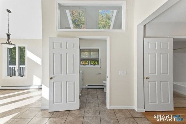 16 1/2 Myrtle Rd - Photo 6 of 15
