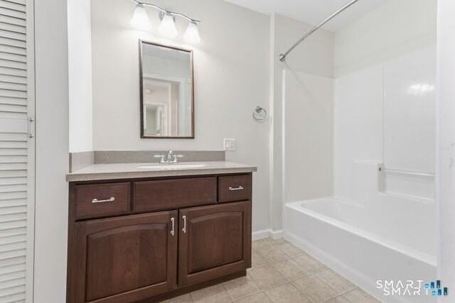 16 1/2 Myrtle Rd - Photo 7 of 15