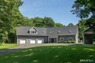 28 Drewbarrie Ln - Photo 1 of 1