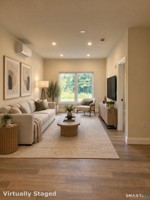 featured image of 427 Farmington Ave #2J