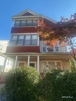 36 James St - Photo 1 of 1