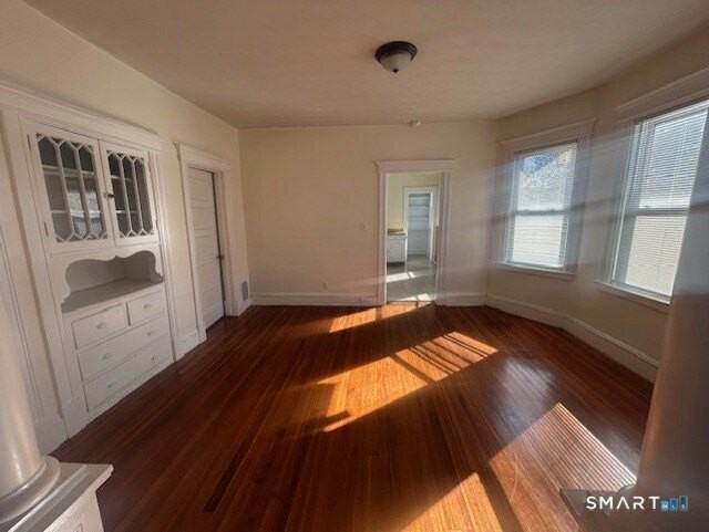 36 James St - Photo 2 of 10
