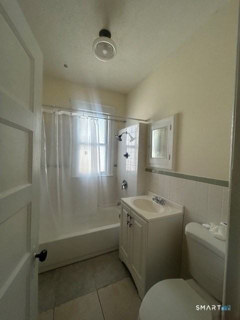 36 James St - Photo 5 of 10