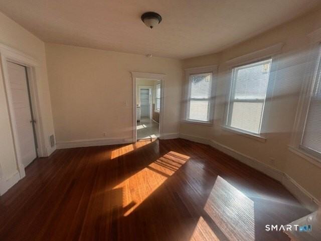 36 James St - Photo 7 of 10