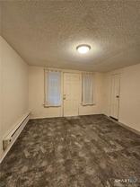 6 Frederick Ct #3 - Photo 1 of 1