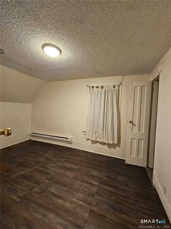 6 Frederick Ct #3 - Photo 2 of 6