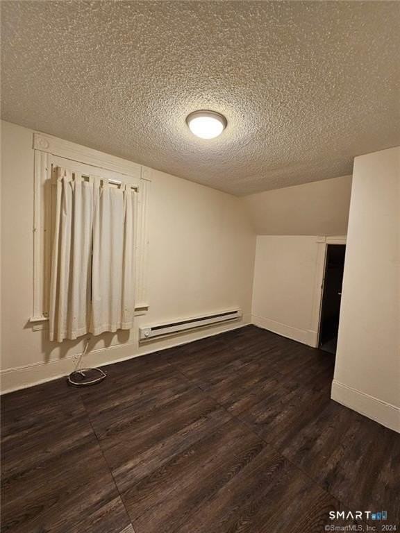 6 Frederick Ct #3 - Photo 3 of 6