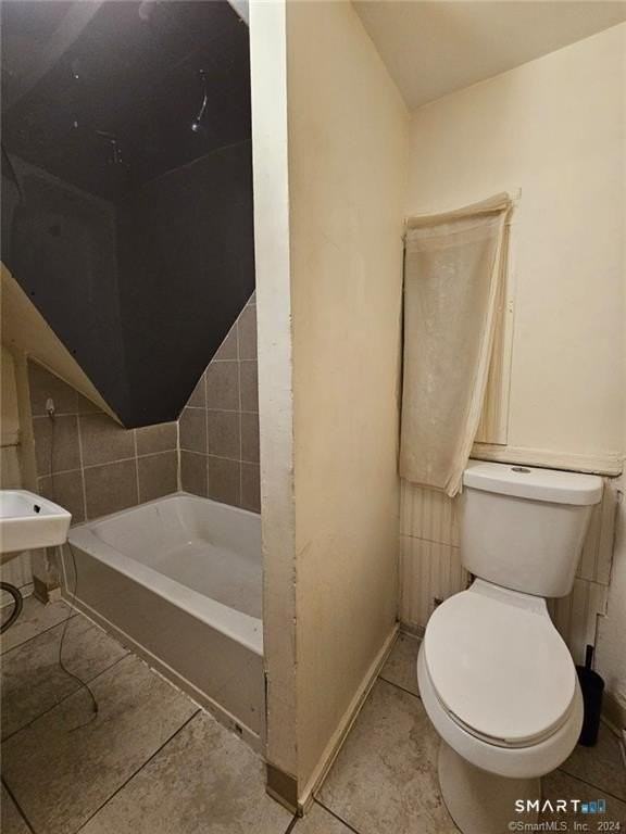6 Frederick Ct #3 - Photo 6 of 6