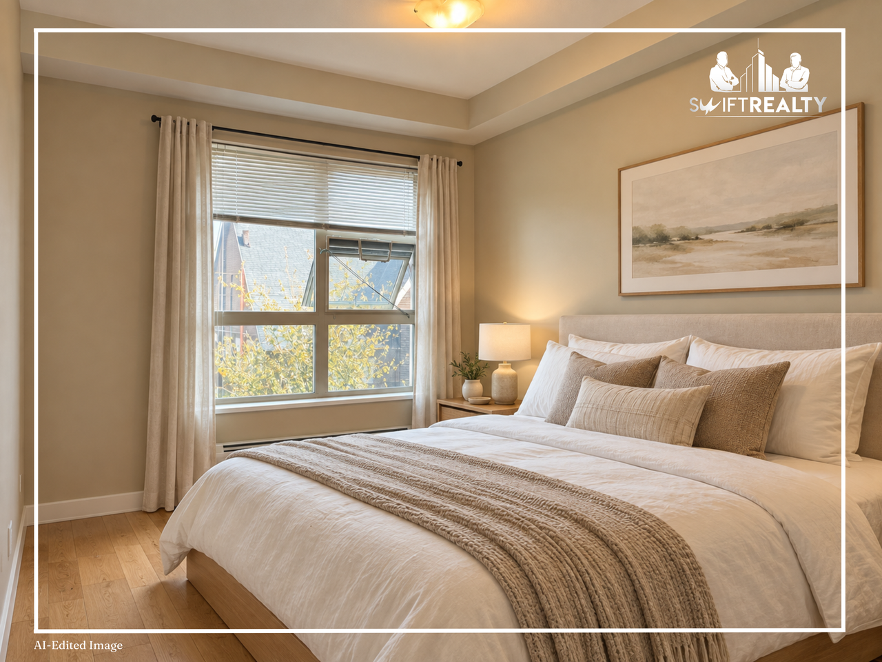 1033 Saint Georges Avenue #309 - Photo 4 of 9
