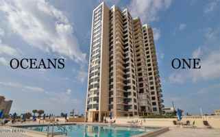 featured image of 3051 S Atlantic Ave #205