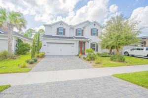 featured image of 6254 W Fallsgrove Ln
