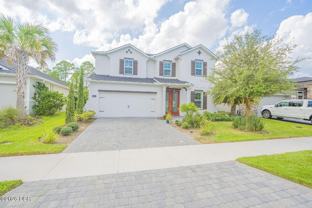 6254 W Fallsgrove Ln - Photo 1 of 1