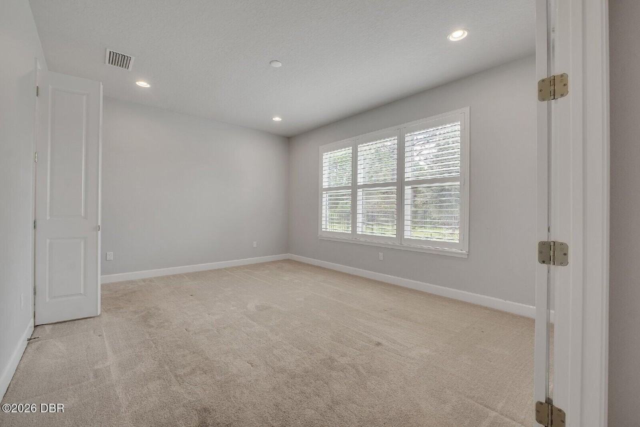 6254 W Fallsgrove Ln - Photo 7 of 17