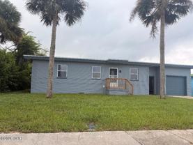 180 Seminole Ave - Photo 1 of 1
