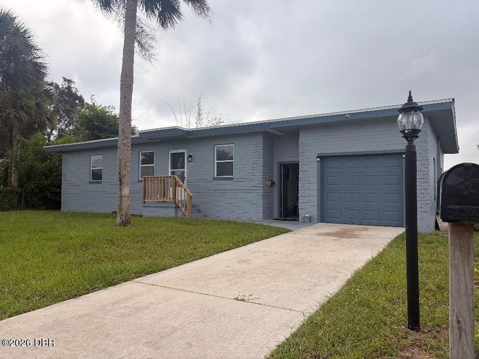 180 Seminole Ave - Photo 2 of 21