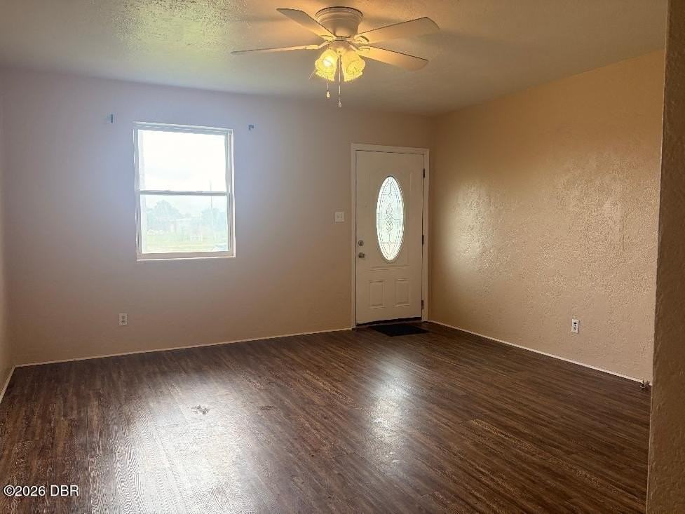 180 Seminole Ave - Photo 3 of 21