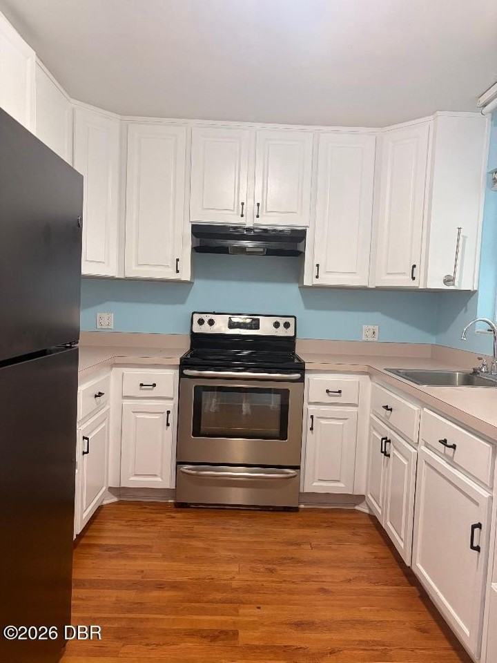 180 Seminole Ave - Photo 4 of 21