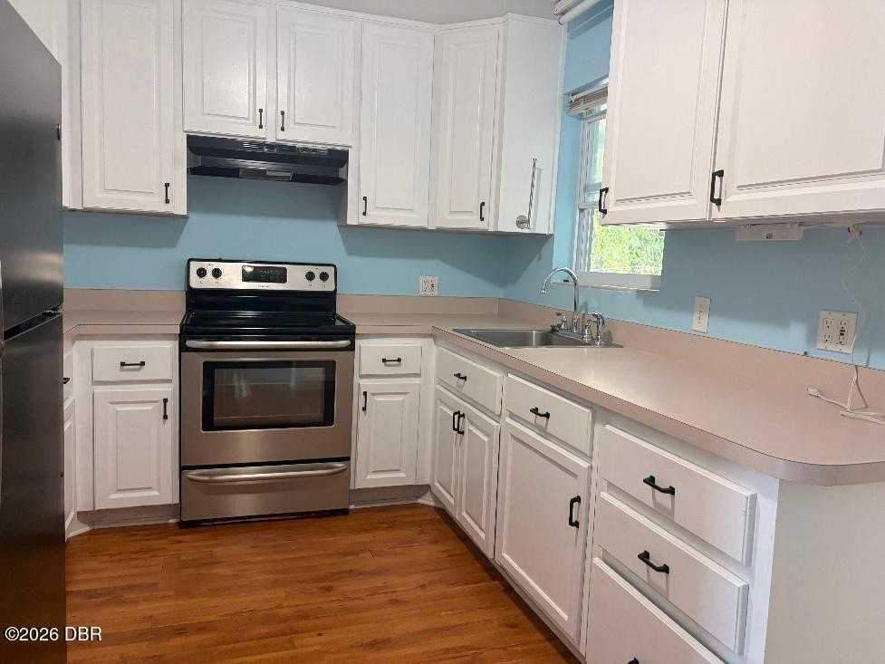 180 Seminole Ave - Photo 5 of 21