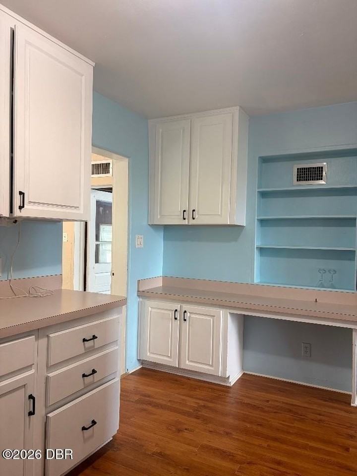 180 Seminole Ave - Photo 6 of 21