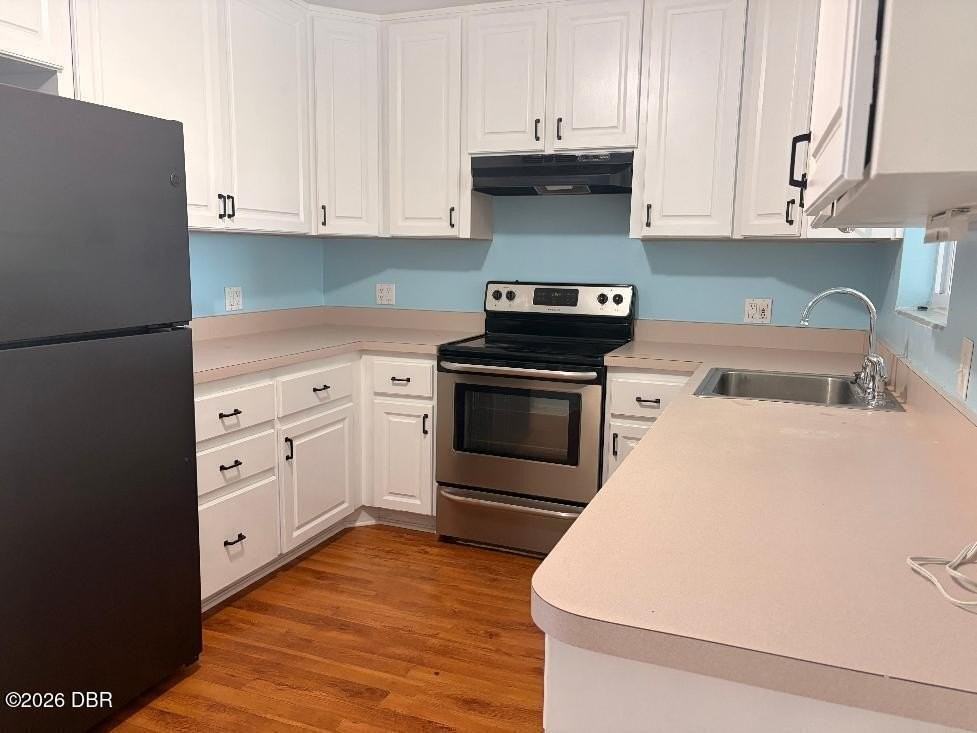 180 Seminole Ave - Photo 7 of 21