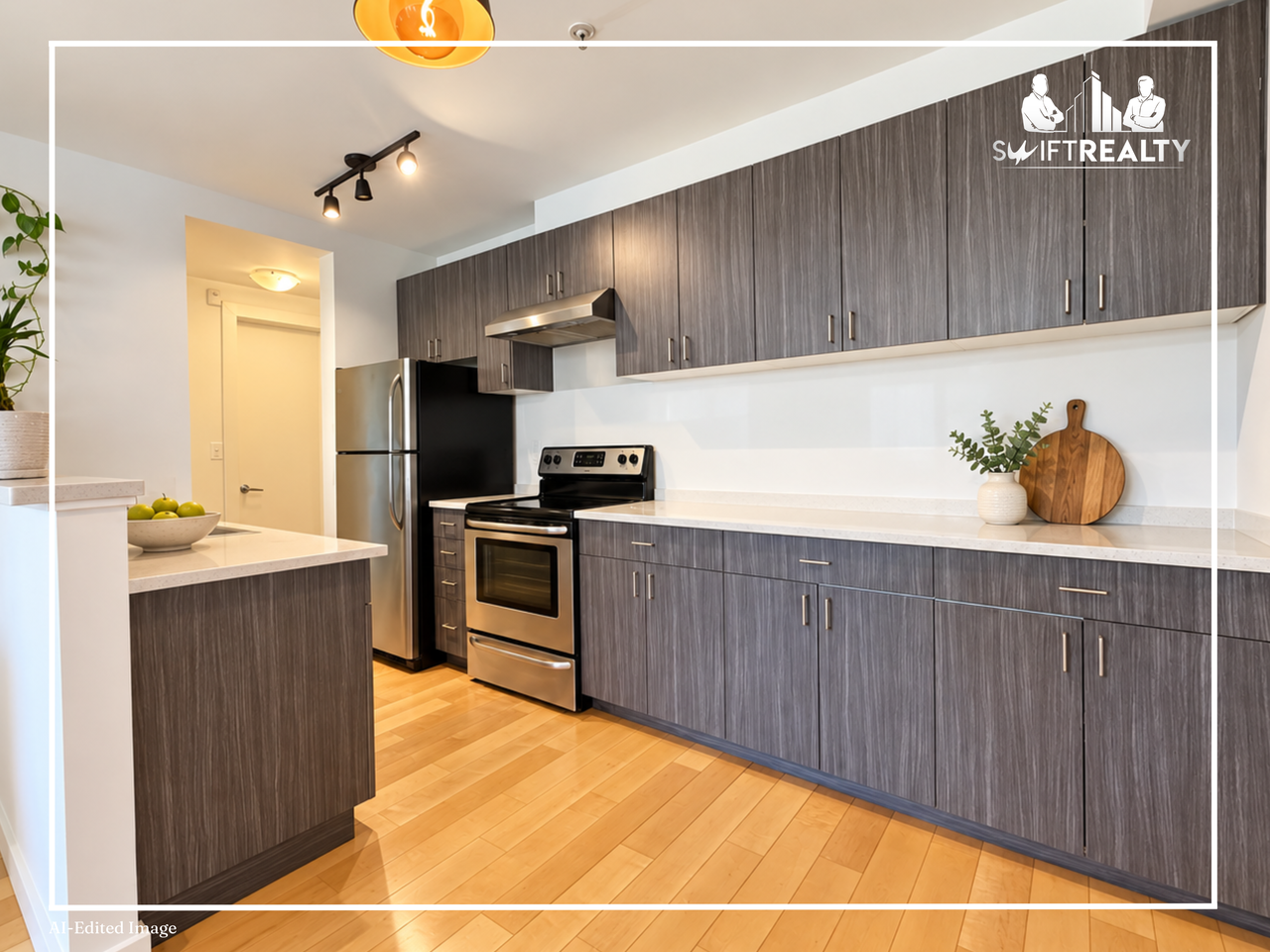 1033 Saint Georges Avenue #309 - Photo 5 of 9