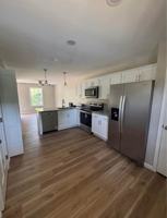 featured image of 2875 Old Rome Rd Se
