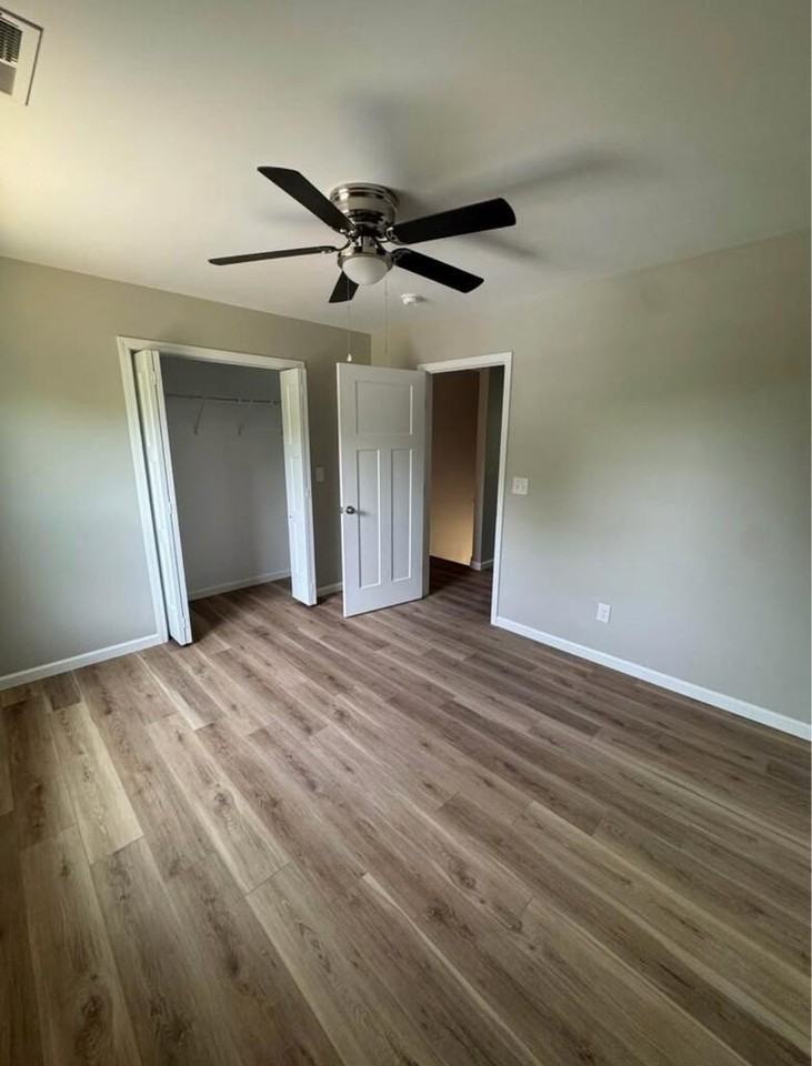 2875 Old Rome Rd Se - Photo 4 of 6