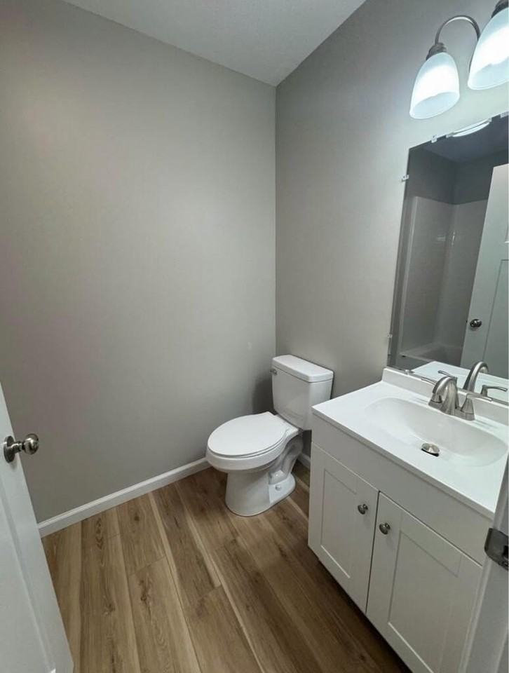 2875 Old Rome Rd Se - Photo 6 of 6