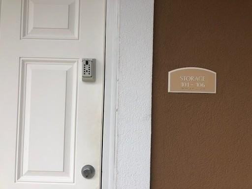 113 Brooks St Se #103 - Photo 3 of 28