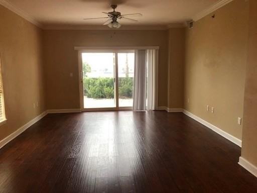 113 Brooks St Se #103 - Photo 6 of 28