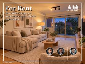1033 Saint Georges Avenue #309 - Photo 1 of 1