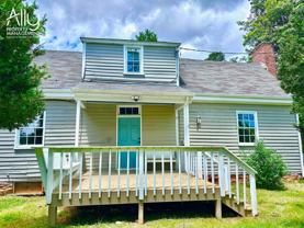 7285 Thomas Jefferson Pkwy #1 - Photo 1 of 1