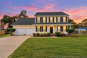 featured image of 4232 Bartlet Glen Ln