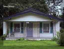 featured image of 2805 Denver St #1