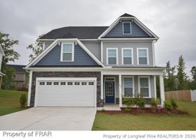 featured image of 49 Marchmont Pl