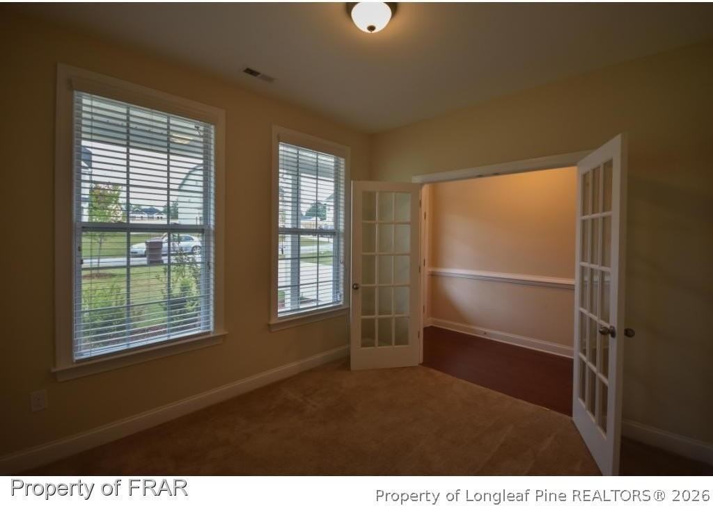 49 Marchmont Pl - Photo 4 of 31
