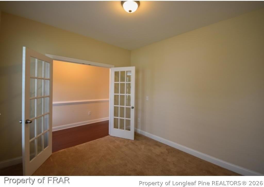 49 Marchmont Pl - Photo 5 of 31