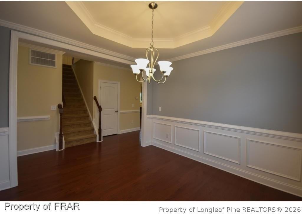 49 Marchmont Pl - Photo 7 of 31