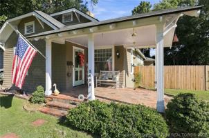 featured image of 1408 Morganton Rd
