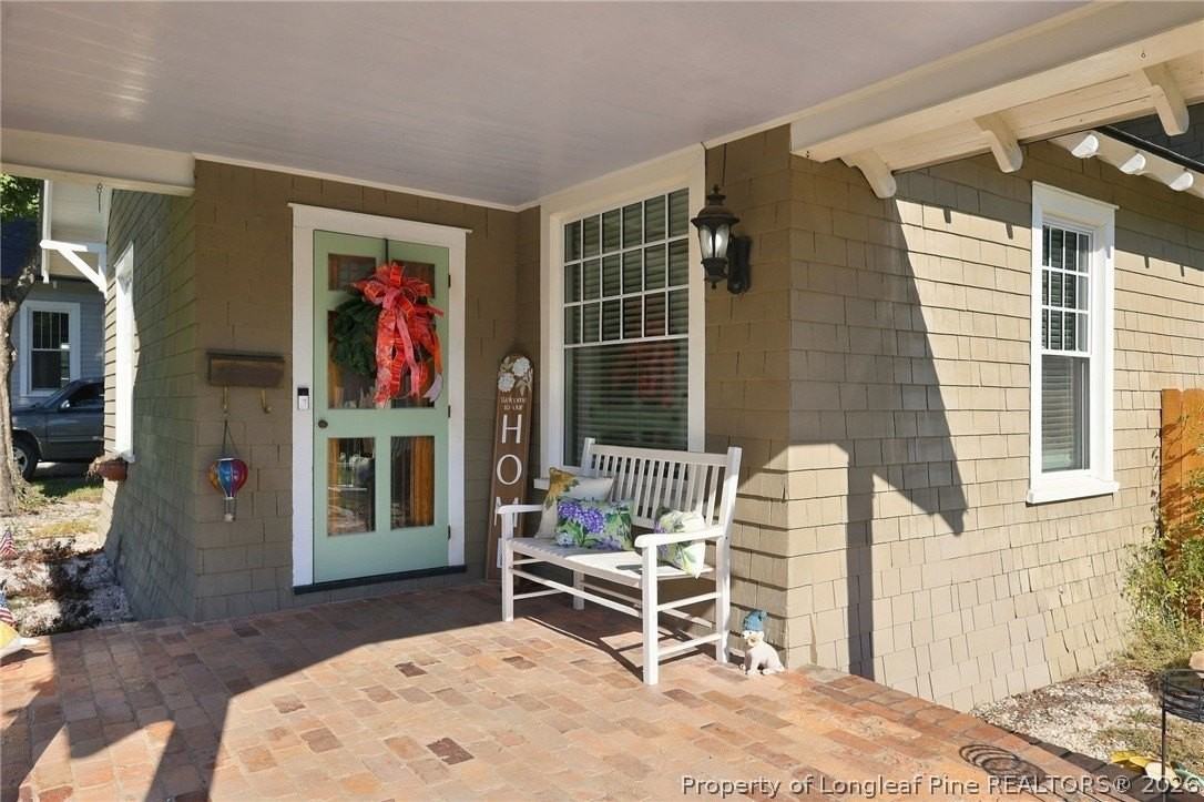 1408 Morganton Rd - Photo 4 of 29