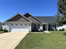 220 Audubon Dr - Photo 1 of 1