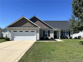 220 Audubon Dr - Photo 1 of 1
