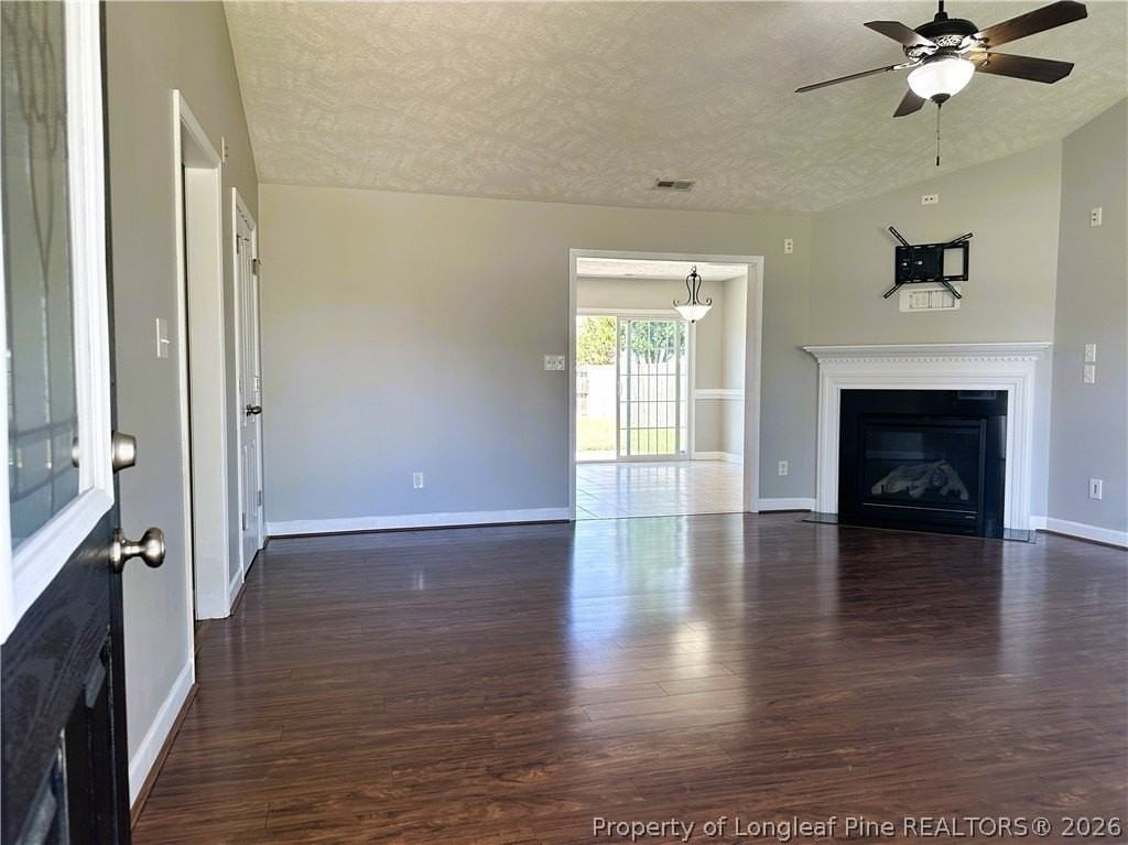 220 Audubon Dr - Photo 2 of 19