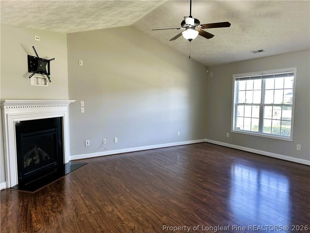 220 Audubon Dr - Photo 3 of 19